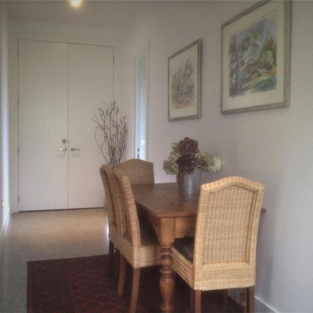 The Lakeview House Lac Lac Taupo Extérieur photo