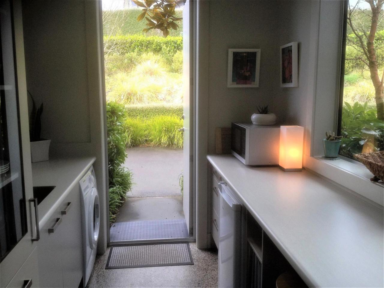 The Lakeview House Lac Lac Taupo Extérieur photo